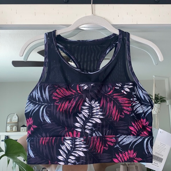 Marcia Sports Bra by Fabletics - Picture 2 of 6